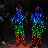 carnevale_di_manfredonia_2020_sfilata_notte_colorata_foto_210