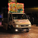 carnevale_di_manfredonia_2020_sfilata_notte_colorata_foto_211