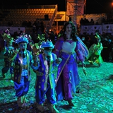 carnevale_di_manfredonia_2020_sfilata_notte_colorata_foto_212