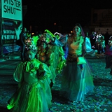 carnevale_di_manfredonia_2020_sfilata_notte_colorata_foto_213