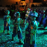 carnevale_di_manfredonia_2020_sfilata_notte_colorata_foto_214