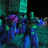 carnevale_di_manfredonia_2020_sfilata_notte_colorata_foto_215