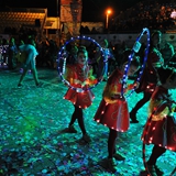 carnevale_di_manfredonia_2020_sfilata_notte_colorata_foto_216