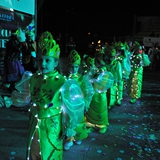 carnevale_di_manfredonia_2020_sfilata_notte_colorata_foto_217