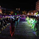 carnevale_di_manfredonia_2020_sfilata_notte_colorata_foto_218