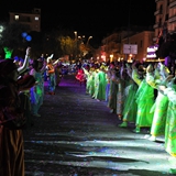 carnevale_di_manfredonia_2020_sfilata_notte_colorata_foto_219