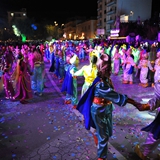 carnevale_di_manfredonia_2020_sfilata_notte_colorata_foto_220