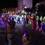 carnevale_di_manfredonia_2020_sfilata_notte_colorata_foto_221