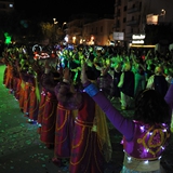 carnevale_di_manfredonia_2020_sfilata_notte_colorata_foto_222