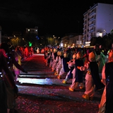 carnevale_di_manfredonia_2020_sfilata_notte_colorata_foto_223