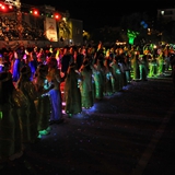 carnevale_di_manfredonia_2020_sfilata_notte_colorata_foto_224