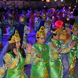 carnevale_di_manfredonia_2020_sfilata_notte_colorata_foto_226