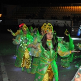 carnevale_di_manfredonia_2020_sfilata_notte_colorata_foto_227