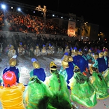 carnevale_di_manfredonia_2020_sfilata_notte_colorata_foto_229