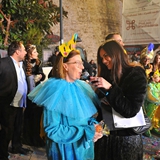 carnevale_di_manfredonia_2020_sfilata_notte_colorata_foto_230