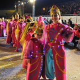 carnevale_di_manfredonia_2020_sfilata_notte_colorata_foto_231