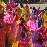 carnevale_di_manfredonia_2020_sfilata_notte_colorata_foto_232