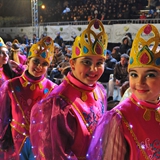 carnevale_di_manfredonia_2020_sfilata_notte_colorata_foto_234