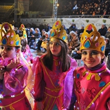 carnevale_di_manfredonia_2020_sfilata_notte_colorata_foto_235