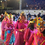 carnevale_di_manfredonia_2020_sfilata_notte_colorata_foto_236