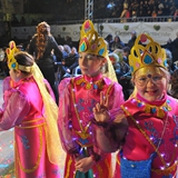 carnevale_di_manfredonia_2020_sfilata_notte_colorata_foto_237