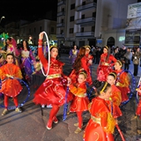 carnevale_di_manfredonia_2020_sfilata_notte_colorata_foto_239