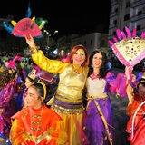 carnevale_di_manfredonia_2020_sfilata_notte_colorata_foto_240