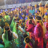 carnevale_di_manfredonia_2020_sfilata_notte_colorata_foto_241