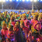 carnevale_di_manfredonia_2020_sfilata_notte_colorata_foto_243