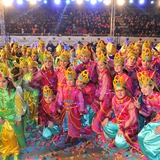 carnevale_di_manfredonia_2020_sfilata_notte_colorata_foto_245