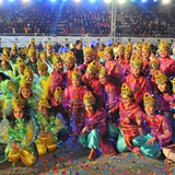 carnevale_di_manfredonia_2020_sfilata_notte_colorata_foto_246