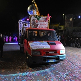 carnevale_di_manfredonia_2020_sfilata_notte_colorata_foto_247