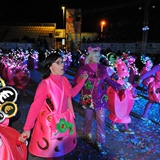 carnevale_di_manfredonia_2020_sfilata_notte_colorata_foto_248