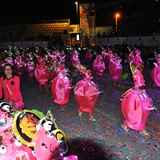 carnevale_di_manfredonia_2020_sfilata_notte_colorata_foto_249