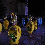 carnevale_di_manfredonia_2020_sfilata_notte_colorata_foto_250