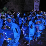 carnevale_di_manfredonia_2020_sfilata_notte_colorata_foto_251