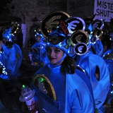 carnevale_di_manfredonia_2020_sfilata_notte_colorata_foto_252