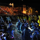 carnevale_di_manfredonia_2020_sfilata_notte_colorata_foto_254