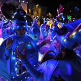 carnevale_di_manfredonia_2020_sfilata_notte_colorata_foto_255