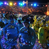 carnevale_di_manfredonia_2020_sfilata_notte_colorata_foto_257