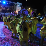 carnevale_di_manfredonia_2020_sfilata_notte_colorata_foto_258