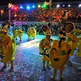 carnevale_di_manfredonia_2020_sfilata_notte_colorata_foto_259