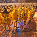 carnevale_di_manfredonia_2020_sfilata_notte_colorata_foto_260