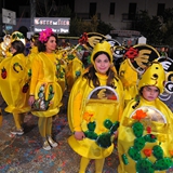 carnevale_di_manfredonia_2020_sfilata_notte_colorata_foto_262