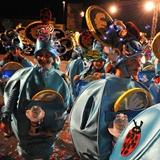 carnevale_di_manfredonia_2020_sfilata_notte_colorata_foto_264