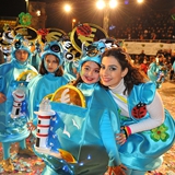 carnevale_di_manfredonia_2020_sfilata_notte_colorata_foto_265