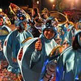 carnevale_di_manfredonia_2020_sfilata_notte_colorata_foto_266