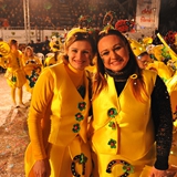 carnevale_di_manfredonia_2020_sfilata_notte_colorata_foto_267