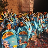 carnevale_di_manfredonia_2020_sfilata_notte_colorata_foto_268