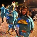 carnevale_di_manfredonia_2020_sfilata_notte_colorata_foto_269